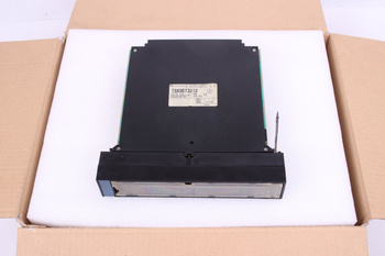 TSXDET3212 TELEMECANIQUE