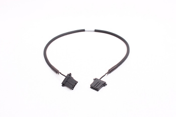 KÁBEL A02B-0166-K880 PRO SERVOPOHONY 0I I/O FANUC 0.55M NÁHRADA