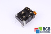 TH-12 MITSUBISHI ELECTRIC 0.9-1.5A RELE