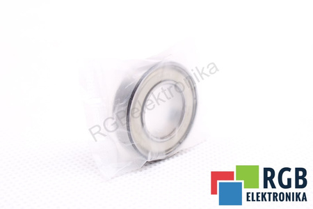 6902ZZ NSK 690ZZ1CM 15X28X7 LOŽISKO