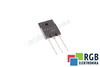 K3747 SANYO