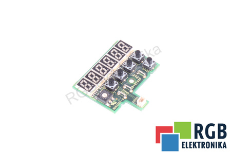 581B703F PANASONIC MDK332V-0