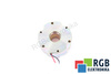 MCDB15Y-01 OGURA CLUTCH BRZDA