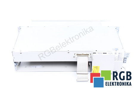 6SN1124-1AA00-0DA1 SIEMENS VERSION A SIMODRIVE 611 LT-MODUL EXT. 80A