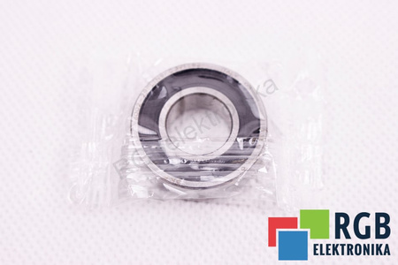 6002-2RSLTN9/C3VT162 SKF 15X32X9 LOŽISKO