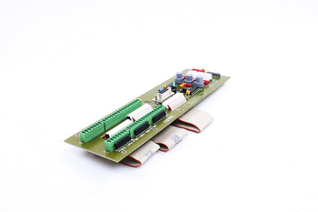 FRP22/02N01 HAUSER PRO COMPAX-S CPX 4500S/F3