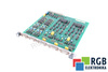 40222263643 PHILIPS 40222247026.4