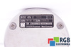 ROD426.E500-H9 HEIDENHAIN ID.NR.244563-3G ENKODÉR