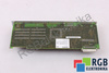 6FC5357-0BB11-0AE0 SIEMENS SINUMERIK 840D NCU571.2 VERSION A