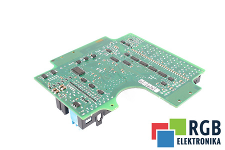 RDW2 V1.20 KUKA 00-119-966