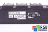 PC1008 NIHON INTER ELECTRONICS CORPORATION