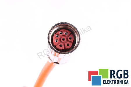 CD1UQ1F1R0020 PARKER 20M KÁBEL