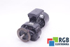 SK63S/4BRE5Z NORD SK01F-63 S/4 BRE5 Z I=51.03