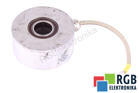 RHI90N-0HAK1R61N-00100 PEPPERL FUCHS ENKODÉR