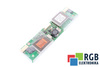 INVERTOR CXA-0498T TDK VNR104A260-INV PCU-P296