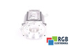 MKD071B-061-KG0-KN REXROTH INDRAMAT ZADNÍ DRŽÁK