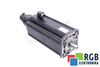 MAC112C-0-HD-4-C/130-A-2/WI520LX/S018 INDRAMAT