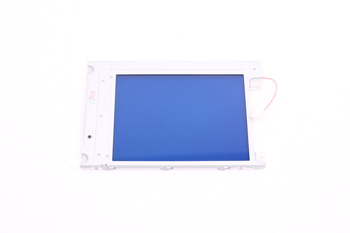 LSUBL6291A ALPS ELECTRIC LCD DISPLEJ