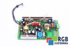 A5E00067367 SIEMENS 25WPS/5 PRO 6BK1400-0BA10-0AA0