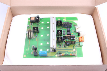 6SC6108-0SE01 SIEMENS SIMODRIVE 610