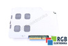 CN-0TU005-13740-6CR-00Y9 DELL