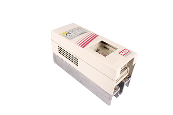 05.F4.S0C-1220 KEB COMBIVERT