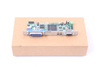 BTC300.00.00 V01 REGATRON PRO TC.P.20.1000.400.PV.HMI