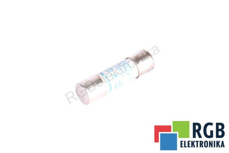POJISTKA 5012406 SIBA ULTRA RAPID 25A, 690VAC, 200KA