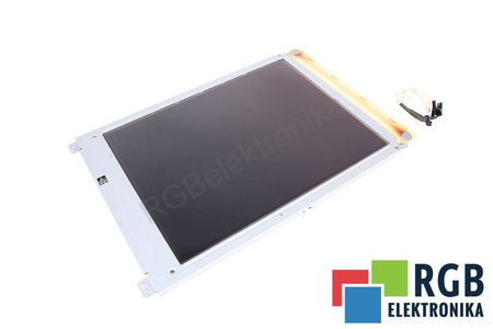LCM-5505-32NTK 9.4" LCD DISPLEJ