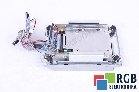 PC620 SIEMENS POUZDRO DISKU