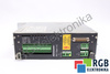 KEC005.1 STROMAG