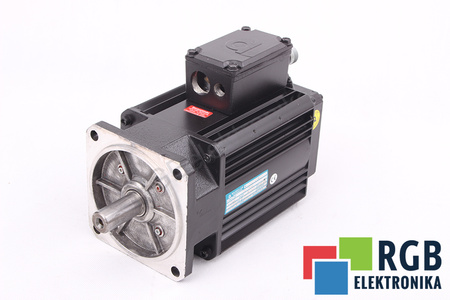 DS71-K BAUMÜLLER 2.6KW