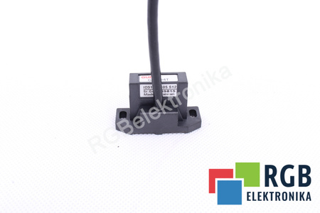 GXA00081480002 GUBOA GS04T04SISC