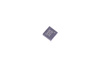 ISL8012IRZ-T RENESAS ISL8012IRZ-T7A