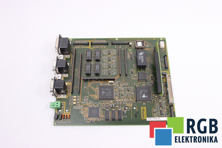 CTP9/01N06 PARKER PRO COMPAX-S CPX 4500S/F3