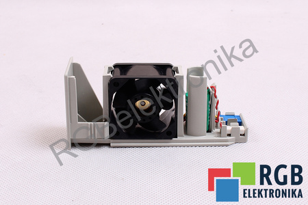 6FC5247-0AA06-0AA0 SIEMENS 109P0424H316 VENTILÁTOR + BATERIE