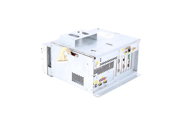 KC2 00-115-489 KUKA ART.NR.00115489