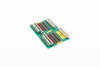 AD2 0.853.002 GILDEMEISTER 0.652.620-91.0 AD2