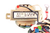 BKO-CI840 MITSUBISHI ELECTRIC