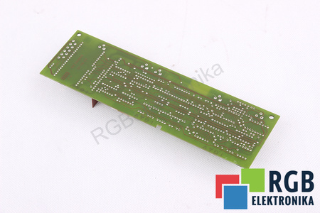 8212929.13 SEW EURODRIVE PRO MOVITRAC 1006-403-4-00