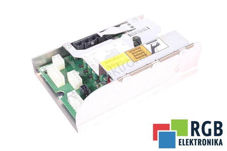 3HAC026254-001/10 ABB DSQC662