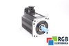 1FL5066-0AC21-0AA0 SIEMENS