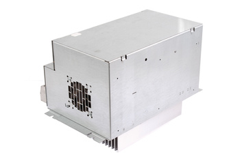 PSI6300.773L1 REXROTH R911170390 PSI6000