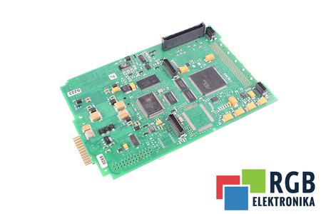 1070086957-503 REXROTH