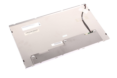 G173HW01 AU OPTRONICS V.0 17.3" TFT LCD DISPLEJ