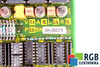 H1.1.027 IBH AUTOMATION V01A10L04S06P03 NA NÁHRADNÍ DÍLY