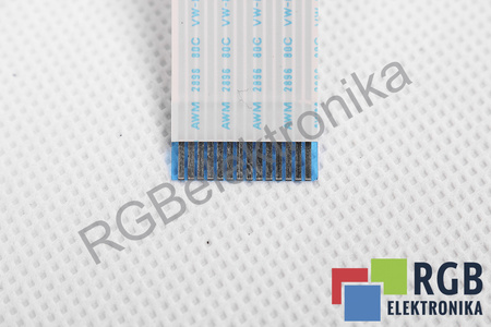 LMG6912RPFC-00T HITACHI LCD DISPLEJ
