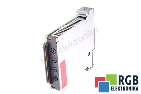 TSXP87455 SCHNEIDER ELECTRIC TSX P7-455