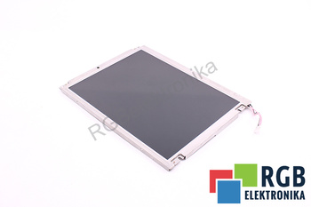 NL6448AC33-18 NEC 10.4" LCD DISPLEJ