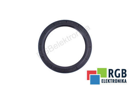 75X95X10 DICHTOMATIK WA TĚSNĚNÍ